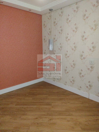 Imagem Casa com 4 Quartos à Venda, em Borda Da Mata - Caçapava Imagem Casa com 4 Quartos à Venda, em Borda Da Mata - Caçapava