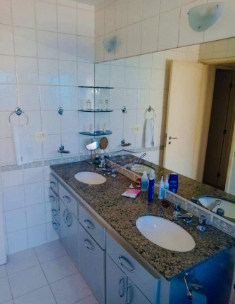 Imagem Apartamento com 3 Quartos à Venda ou Locação, 274 m² em Pompeia - São Paulo Imagem Apartamento com 3 Quartos à Venda ou Locação, 274 m² em Pompeia - São Paulo