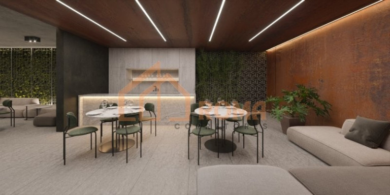 Imagem Flat com 1 Quarto à Venda, 23 m² em Jardim Oceania - João Pessoa Imagem Flat com 1 Quarto à Venda, 23 m² em Jardim Oceania - João Pessoa