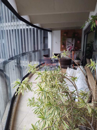 Imagem Apartamento com 3 Quartos para Alugar, 170 m² em Astúrias - Guarujá Imagem Apartamento com 3 Quartos para Alugar, 170 m² em Astúrias - Guarujá