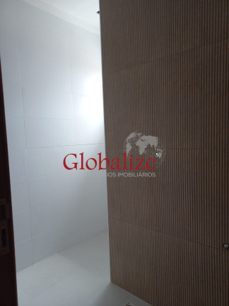 Imagem Imóvel com 3 Quartos à Venda, 134 m² em Aparecida - Santos Imagem Imóvel com 3 Quartos à Venda, 134 m² em Aparecida - Santos