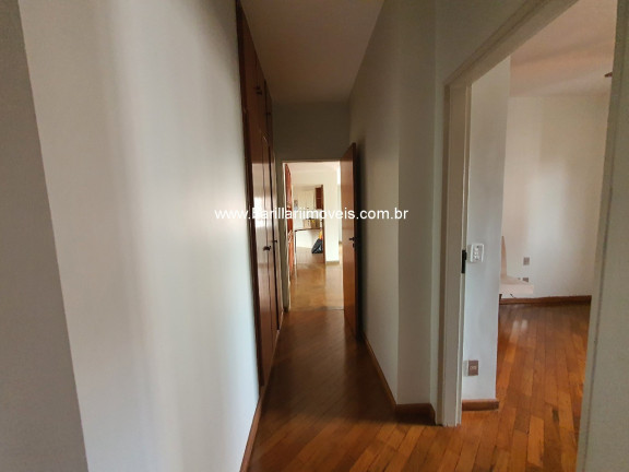 Imagem Imóvel com 3 Quartos à Venda, 133 m² em Centro - Ribeirão Preto Imagem Imóvel com 3 Quartos à Venda, 133 m² em Centro - Ribeirão Preto