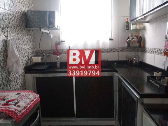 Imagem Apartamento com 2 Quartos à Venda, 78 m² em Penha - Rio De Janeiro