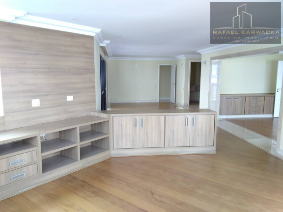 Imagem Apartamento com 3 Quartos à Venda, 267 m² em Vila Mariana - São Paulo Imagem Apartamento com 3 Quartos à Venda, 267 m² em Vila Mariana - São Paulo