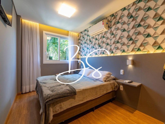 Imagem Apartamento com 2 Quartos à Venda, 71 m² em Floresta - Gramado Imagem Apartamento com 2 Quartos à Venda, 71 m² em Floresta - Gramado