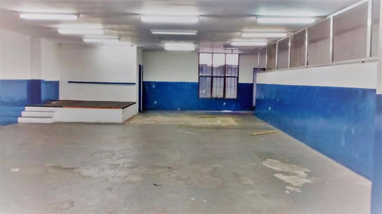 Imagem Sala Comercial para Alugar, 320 m² em Centro - Suzano Imagem Sala Comercial para Alugar, 320 m² em Centro - Suzano