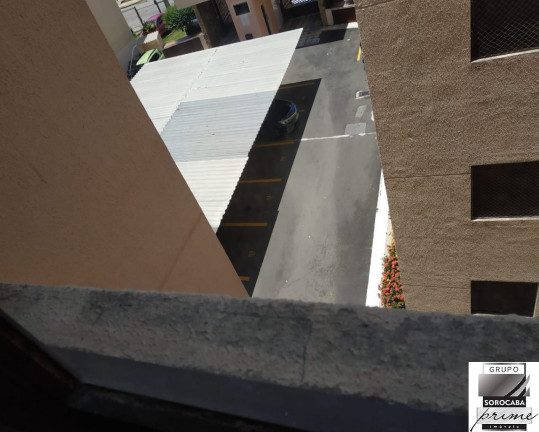 Imagem Apartamento com 2 Quartos à Venda, 68 m² em Vila Jardini - Sorocaba Imagem Apartamento com 2 Quartos à Venda, 68 m² em Vila Jardini - Sorocaba