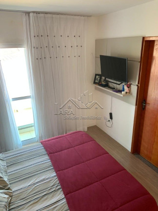 Imagem Casa de Condomínio com 2 Quartos à Venda, 95 m² em Vila Ré - São Paulo Imagem Casa de Condomínio com 2 Quartos à Venda, 95 m² em Vila Ré - São Paulo