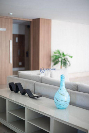 Imagem Apartamento com 2 Quartos à Venda, 86 m² em Mucuripe - Fortaleza Imagem Apartamento com 2 Quartos à Venda, 86 m² em Mucuripe - Fortaleza