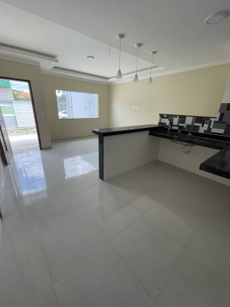Imagem Casa com 3 Quartos à Venda, 180 m² em Balneário Das Conchas - São Pedro Da Aldeia Imagem Casa com 3 Quartos à Venda, 180 m² em Balneário Das Conchas - São Pedro Da Aldeia