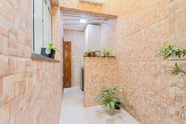 Imagem Casa com 3 Quartos à Venda, 125 m² em Mooca - São Paulo Imagem Casa com 3 Quartos à Venda, 125 m² em Mooca - São Paulo