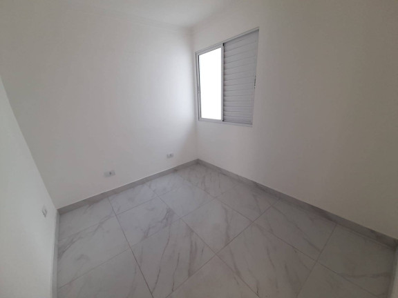 Imagem Cobertura com 2 Quartos à Venda, 104 m² em Parque Das Nações - Santo André Imagem Cobertura com 2 Quartos à Venda, 104 m² em Parque Das Nações - Santo André