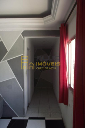 Imagem Casa com 4 Quartos à Venda, 181 m² em Vila Menck - Osasco Imagem Casa com 4 Quartos à Venda, 181 m² em Vila Menck - Osasco