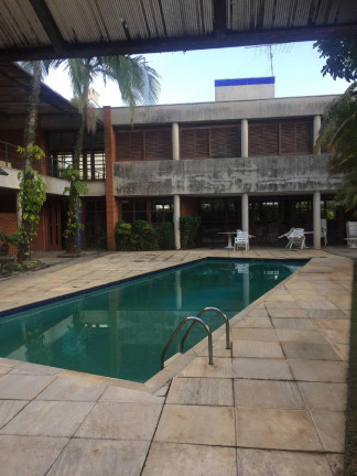 Imagem Casa com 5 Quartos à Venda, 850 m² em Alphaville Residencial Zero - Barueri Imagem Casa com 5 Quartos à Venda, 850 m² em Alphaville Residencial Zero - Barueri