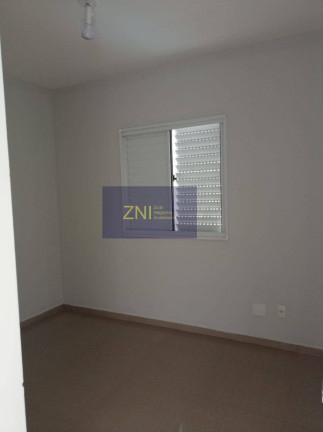 Imagem Apartamento com 2 Quartos à Venda, 45 m² em Ribeirânia - Ribeirão Preto Imagem Apartamento com 2 Quartos à Venda, 45 m² em Ribeirânia - Ribeirão Preto