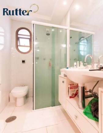 Imagem Apartamento com 4 Quartos à Venda, 215 m² em Moema - São Paulo Imagem Apartamento com 4 Quartos à Venda, 215 m² em Moema - São Paulo