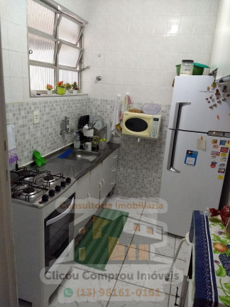 Imagem Apartamento com 2 Quartos à Venda, 70 m² Imagem Apartamento com 2 Quartos à Venda, 70 m²