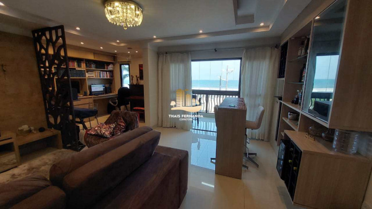 Imagem Apartamento com 3 Quartos à Venda, 165 m² em Tupi - Praia Grande Imagem Apartamento com 3 Quartos à Venda, 165 m² em Tupi - Praia Grande