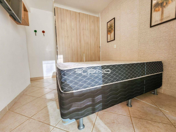 Imagem Apartamento com 4 Quartos à Venda, 122 m² em Riviera De São Lourenço - Bertioga Imagem Apartamento com 4 Quartos à Venda, 122 m² em Riviera De São Lourenço - Bertioga