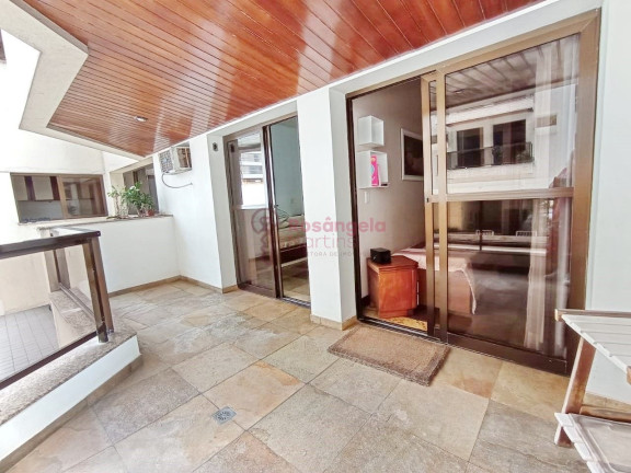 Imagem Apartamento com 4 Quartos à Venda, 348 m² em Itapuã - Vila Velha Imagem Apartamento com 4 Quartos à Venda, 348 m² em Itapuã - Vila Velha