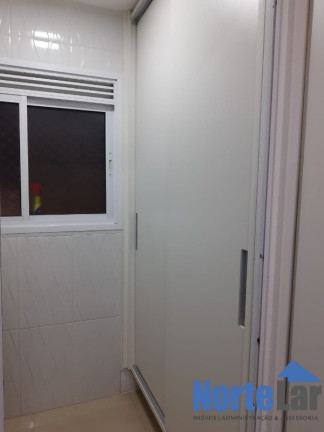 Imagem Apartamento com 2 Quartos à Venda, 58 m² em Vila Guilherme - São Paulo Imagem Apartamento com 2 Quartos à Venda, 58 m² em Vila Guilherme - São Paulo