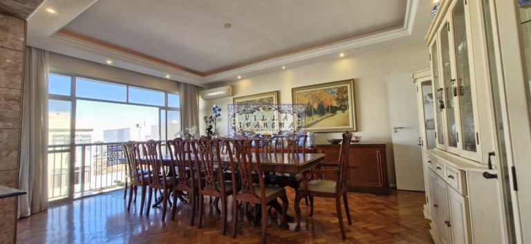 Imagem Apartamento com 5 Quartos à Venda, 250 m² em Ipanema - Rio De Janeiro Imagem Apartamento com 5 Quartos à Venda, 250 m² em Ipanema - Rio De Janeiro