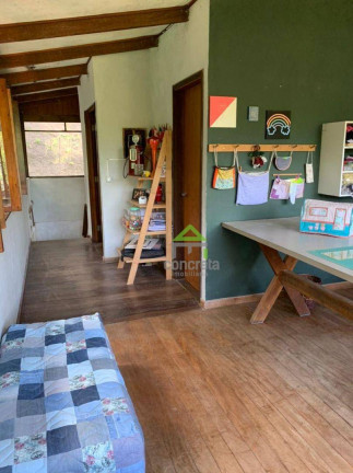 Imagem Casa com 3 Quartos à Venda, 175 m² em Jardim Santa Paula - Cotia Imagem Casa com 3 Quartos à Venda, 175 m² em Jardim Santa Paula - Cotia