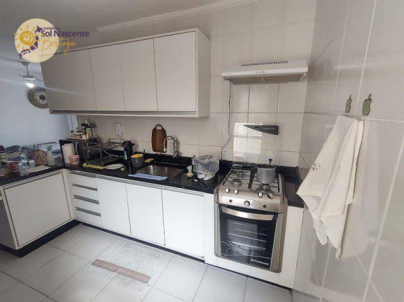 Imagem Cobertura com 4 Quartos à Venda ou Locação, 170 m² em Parque Estoril - Bertioga Imagem Cobertura com 4 Quartos à Venda ou Locação, 170 m² em Parque Estoril - Bertioga