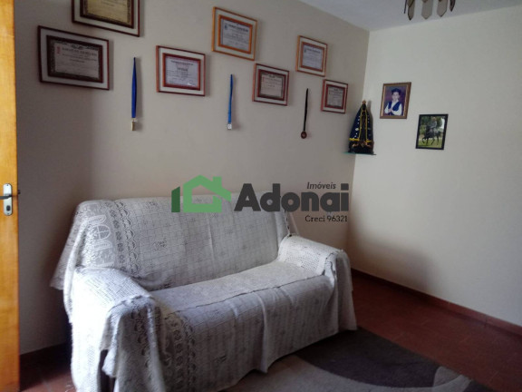 Imagem Casa com 4 Quartos à Venda, 177 m² em Jardim Carolina - Jundiaí Imagem Casa com 4 Quartos à Venda, 177 m² em Jardim Carolina - Jundiaí