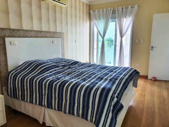 Imagem Casa de Condomínio com 4 Quartos à Venda, 346 m² em Umuarama - Osasco Imagem Casa de Condomínio com 4 Quartos à Venda, 346 m² em Umuarama - Osasco