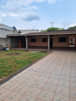 Imagem Casa com 2 Quartos à Venda, 360 m² em Rio Bonito - São Paulo
