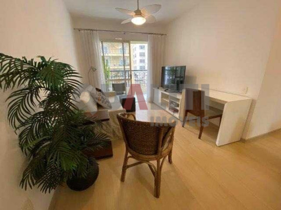Imagem Apartamento com 2 Quartos à Venda, 72 m² em Jardins - São Paulo Imagem Apartamento com 2 Quartos à Venda, 72 m² em Jardins - São Paulo