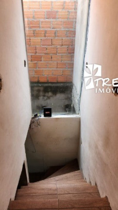 Imagem Sobrado com 3 Quartos à Venda, 250 m² em Parque Rodrigo Barreto - Arujá Imagem Sobrado com 3 Quartos à Venda, 250 m² em Parque Rodrigo Barreto - Arujá