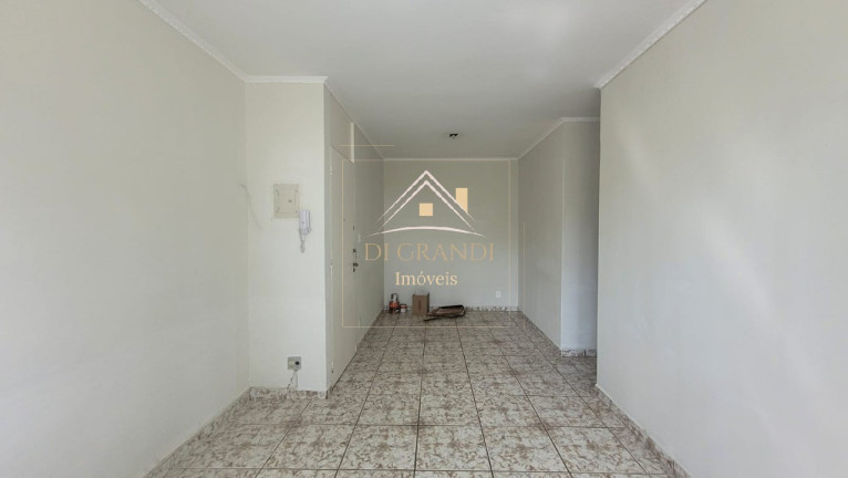 Imagem Imóvel com 2 Quartos à Venda, 64 m² em Jardim Do Lago - Campinas Imagem Imóvel com 2 Quartos à Venda, 64 m² em Jardim Do Lago - Campinas