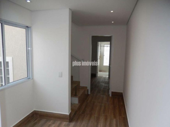 Imagem Casa com 4 Quartos à Venda, 200 m² em Bosque Da Saúde - São Paulo Imagem Casa com 4 Quartos à Venda, 200 m² em Bosque Da Saúde - São Paulo