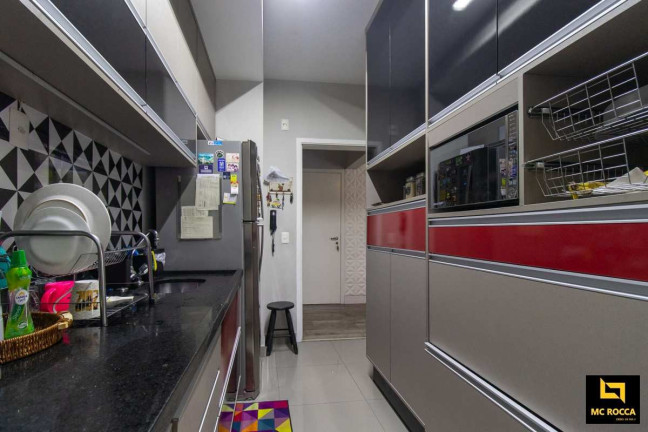 Imagem Apartamento com 3 Quartos à Venda, 116 m² em Baeta Neves - São Bernardo Do Campo Imagem Apartamento com 3 Quartos à Venda, 116 m² em Baeta Neves - São Bernardo Do Campo