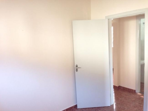 Imagem Casa com 3 Quartos à Venda, 242 m² em Jardim Bela Vista - Bauru Imagem Casa com 3 Quartos à Venda, 242 m² em Jardim Bela Vista - Bauru