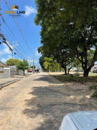 Imagem Casa com 5 Quartos à Venda, 400 m² em Bancários - João Pessoa