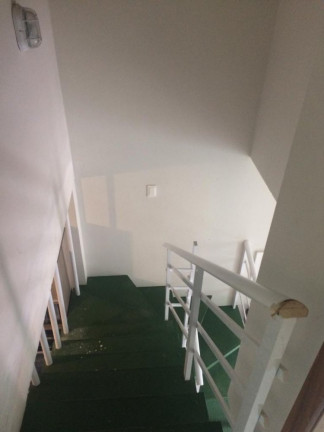 Imagem Sobrado com 2 Quartos à Venda, 115 m² em Santa Regina - Camboriú Imagem Sobrado com 2 Quartos à Venda, 115 m² em Santa Regina - Camboriú