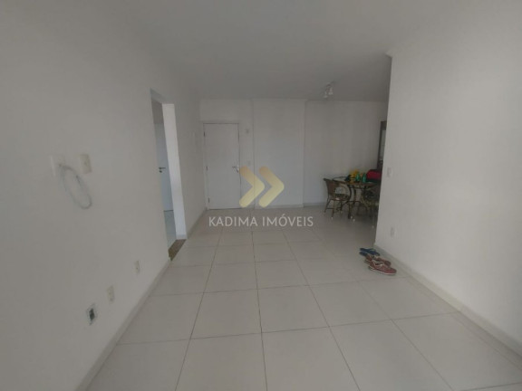 Imagem Apartamento com 2 Quartos à Venda, 99 m² em Ocian - Praia Grande Imagem Apartamento com 2 Quartos à Venda, 99 m² em Ocian - Praia Grande