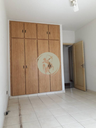 Imagem Apartamento com 3 Quartos à Venda, 135 m² em Gonzaga - Santos Imagem Apartamento com 3 Quartos à Venda, 135 m² em Gonzaga - Santos