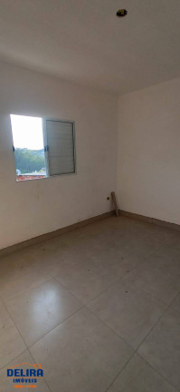 Imagem Casa com 2 Quartos à Venda, 300 m² em Jardim Lúcia 1 - Mairiporã Imagem Casa com 2 Quartos à Venda, 300 m² em Jardim Lúcia 1 - Mairiporã