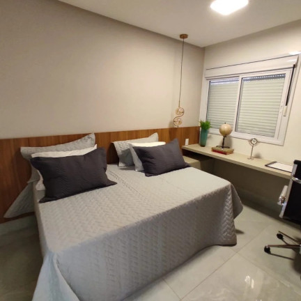 Imagem Casa de Condomínio com 4 Quartos à Venda, 198 m² em Jardim Atlantico - Goiania Imagem Casa de Condomínio com 4 Quartos à Venda, 198 m² em Jardim Atlantico - Goiania