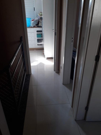 Imagem Sobrado com 3 Quartos à Venda, 90 m² em Alto Do Cardoso - Pindamonhangaba Imagem Sobrado com 3 Quartos à Venda, 90 m² em Alto Do Cardoso - Pindamonhangaba