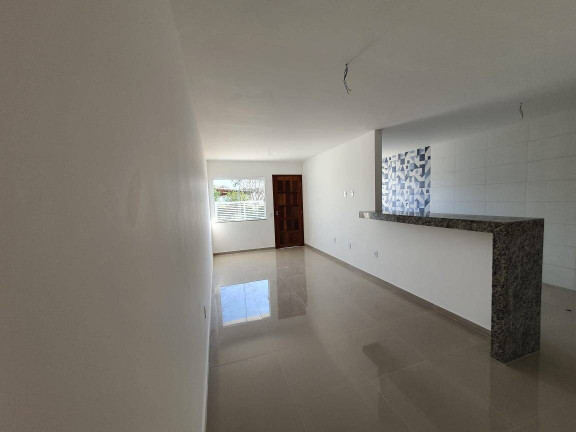 Imagem Casa com 3 Quartos à Venda, 180 m² em Balneário São Pedro - São Pedro Da Aldeia Imagem Casa com 3 Quartos à Venda, 180 m² em Balneário São Pedro - São Pedro Da Aldeia