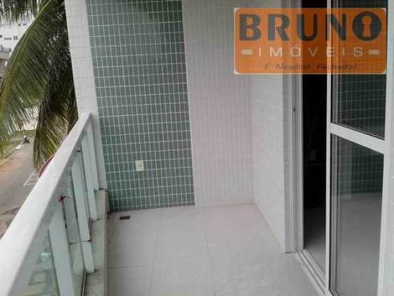 Imagem Apartamento com 2 Quartos à Venda, 100 m² em Enseada Azul - Guarapari