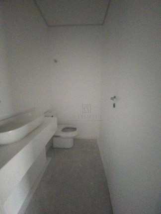 Imagem Apartamento com 3 Quartos à Venda, 123 m² em Alphaville Empresarial - Barueri Imagem Apartamento com 3 Quartos à Venda, 123 m² em Alphaville Empresarial - Barueri