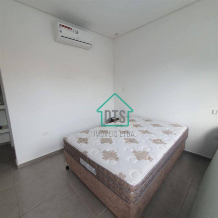 Imagem Casa com 6 Quartos para Alugar, 400 m² em Morada Da Praia - Bertioga
