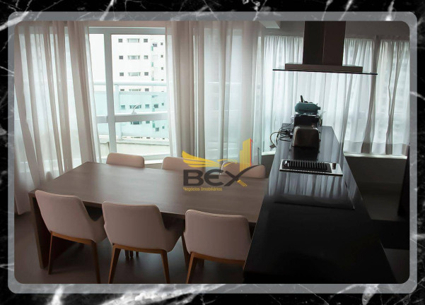 Imagem Apartamento com 2 Quartos à Venda, 150 m² em Alphaville Centro De Apoio I - Barueri Imagem Apartamento com 2 Quartos à Venda, 150 m² em Alphaville Centro De Apoio I - Barueri