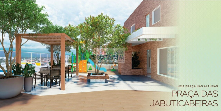 Imagem Apartamento com 1 Quarto à Venda, 48 m² em Guilhermina - Praia Grande Imagem Apartamento com 1 Quarto à Venda, 48 m² em Guilhermina - Praia Grande